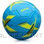 Meteor Football Spin 17267 (uniw)