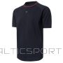 Nike FC Tribuna M DC9062-010 T-shirt (L)