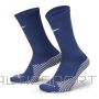 Nike Dri-FIT Strike FZ8485-410 socks (XL)