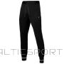 Futbola getras, zeķes /Nike Strike 22 Sock Cuff Pant M DH9386-010 (S)
