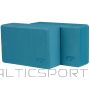 Schreuderssport Yoga block set of 2