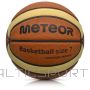 Meteor Basketbola bumba Cellular 7 10102 (uniw)