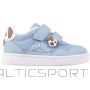 Kappa Pio M Sneakers Jr 280023M 6510 (21)