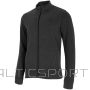 4F M H4Z22 BLM351 23M blouse (S)
