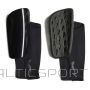 Adidas Protectors X SG League HN5573 (XL (185–195 cm))