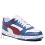 Puma RBD Game Low M 386373 15 shoes (42.5)