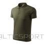 Malfini Pique Polo M MLI-20369 (S)