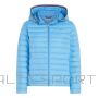 Tommy Hilfiger Lw Down Jacket W WW0WW30842 (S)