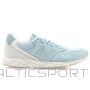New Balance Обувь W WRT96MB (ЕС 40,5)