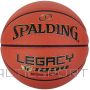 Basketbola bumba /Spalding TF-1000 Legacy 76963Z basketbols (7)