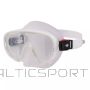 Aquawave Nokros Mask 92800489943 diving mask (ONE SIZE)