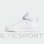 Adidas Обувь Forum Mid M FY4975 (44 2/3)