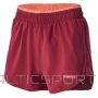 Shorts Hi-Tec Lady Laria W 92800398365 (XL)