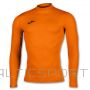 Joma Футболка Academy Brama L/S 101018.880 (SM)