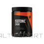 Изотонический порошок TREC ISOTONIC SPORT LEMON 400 г