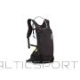 Thule Vital hydration pack 6L black (3204152)