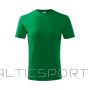 Malfini Classic New Jr T-shirt MLI-13516 (122 cm/6 lat)