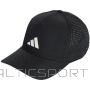 adidas SP Truck CA AR Cap IS3749 (Dorośli S/M)