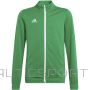 Adidas Džemperis Entrada 22 Track Jacket Jr HI2138 (176cm)