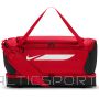 Nike Academy Team Hardcase M soma IO0923-657 / sarkana