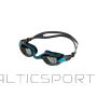 Fashy Swim goggle Spark III