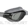 Fashy Swim goggle Spark III