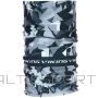 Viking Bandana Regular 410/22/6520/08 (viens izmērs)