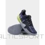 Кроссовки Under Armour TriBase Reign 6 M 3027341-401 (45,5)
