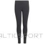 Adidas 3S Leg Jr HB7937 (170 cm)