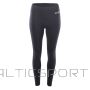 Hi-tec Термоактивные брюки Surim Bottom W 92800438770 (LXL)