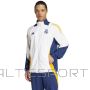 Adidas Madrides Real priekšjaka M IT5148 (M)