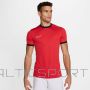 Koszulka Nike Academy 25 SS Top FZ9754-654 / czerwony / M