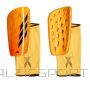 Protectors adidas X SG League IA9184 (L (175-185cm))