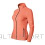 Malfini Shift džemperis W MLI-851M9 (XL)
