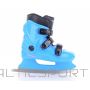 Inny Figure Skates Tempish Rental R16 Jr.13000002063 (33)