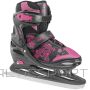 Roces Jokey Ice 3.0 Girl Jr 450708 00002 slidas (30-33)