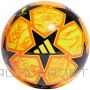 Adidas Футбольный клуб UCL IN9331 (3)