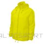 Jacket Malfini Windy M MLI-52490 (XL)