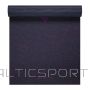 Yoga Mat Gaiam Plum Sundial 6 mm 62572 (N/A)