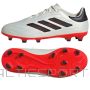 Adidas Copa Pure.2 League FG Jr IE4987 futbola apavi (28)