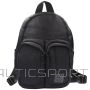 Champion Backpack 806031 KK001 (N/A)