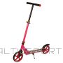 Enero SCOOTER BLASTER 200MM PINK AND ORANGE