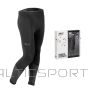 Nils BTS0464 TERMOACTIVE BLACK VĪRIEŠU BIKSES L/XL MAGNUS