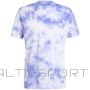 T-shirt adidas All Szn Wash Tee M IY6588 (L)