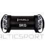 HMS WDC5 POWER BAG 5 KG