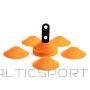 Yakima Sport 100594 тренировочные островки и конусы (нет данных)