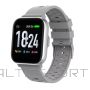 Denver SW-162 grey