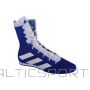Adidas Box Hog 4 M HP9612 shoes (48 2/3)