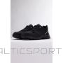 Shoes adidas Terrex Hyperhikerlow W HQ5823 (37 1/3)