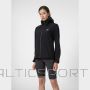 Softshell jacket 4FSS23TSOFF048 22S / graphite / S